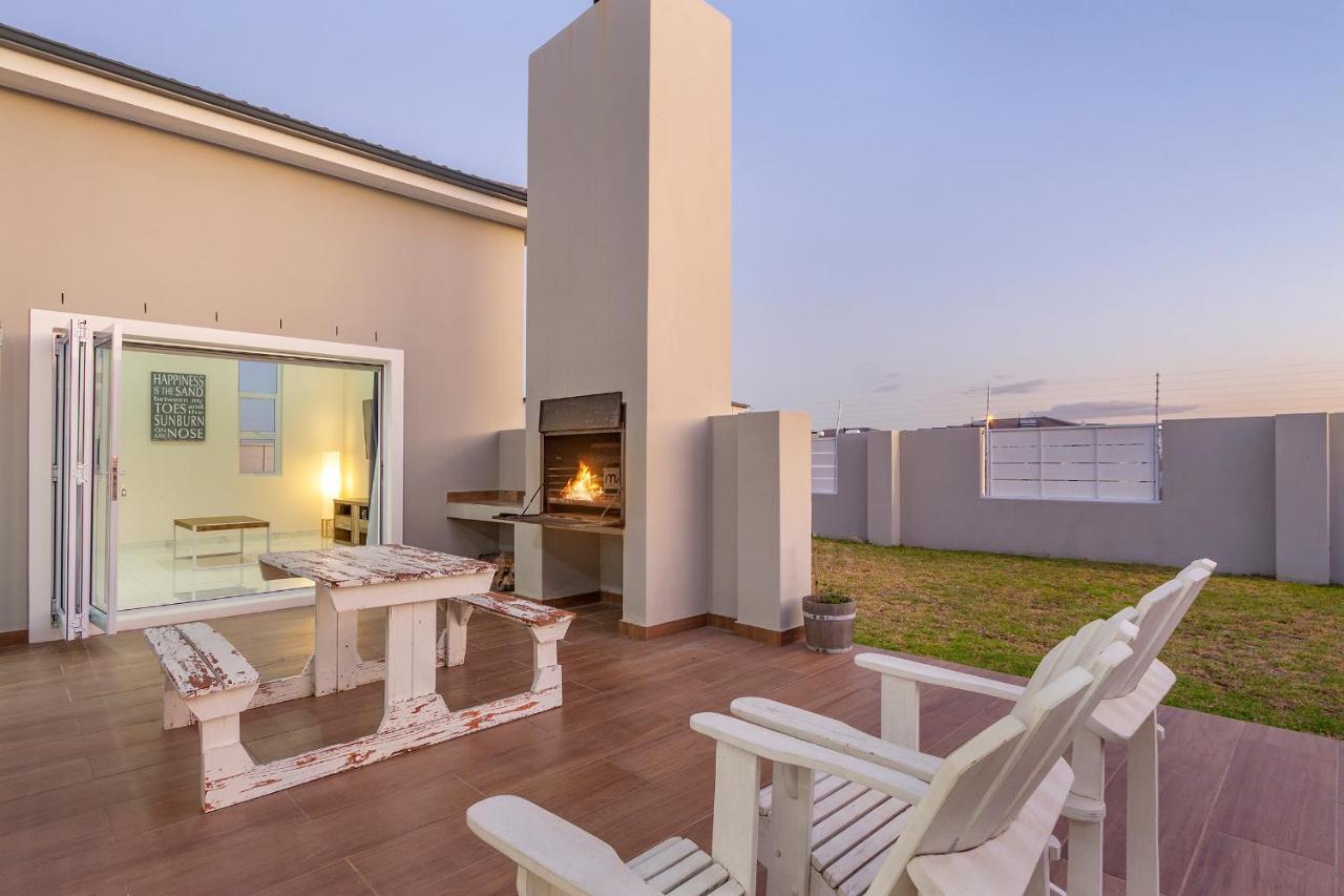 Bayford House Villa Cape Town Ngoại thất bức ảnh