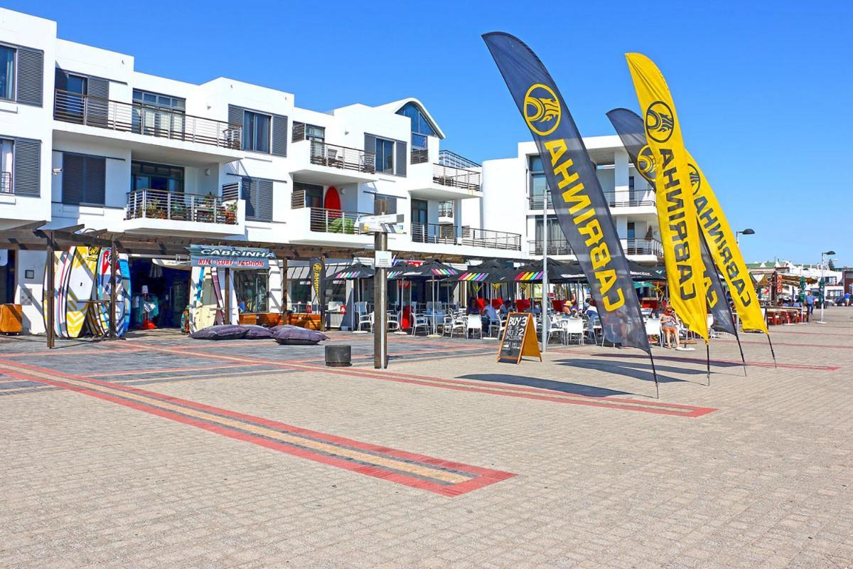 Bayford House Villa Cape Town Ngoại thất bức ảnh