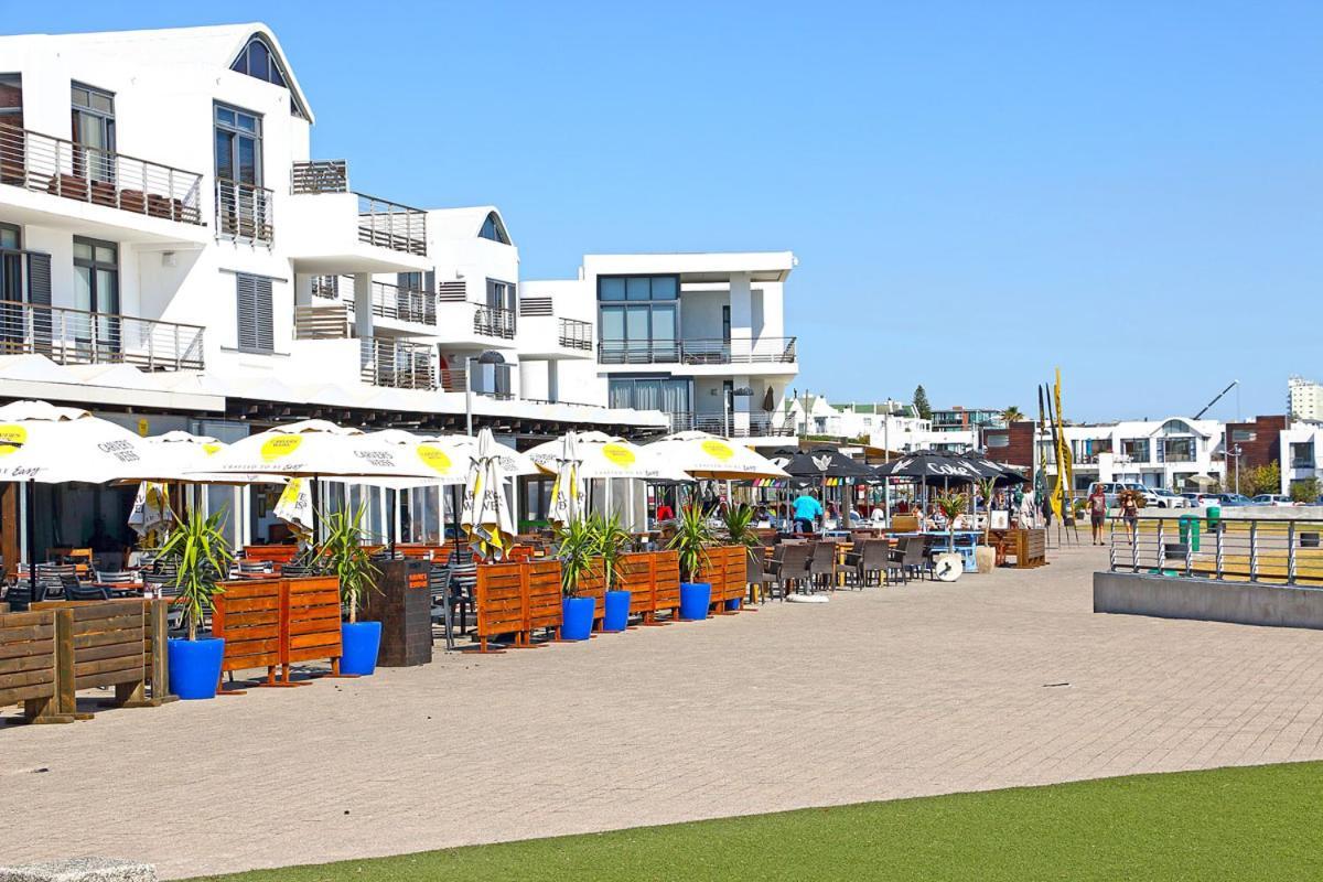 Bayford House Villa Cape Town Ngoại thất bức ảnh